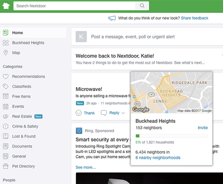 scrape-data-from-grubhub