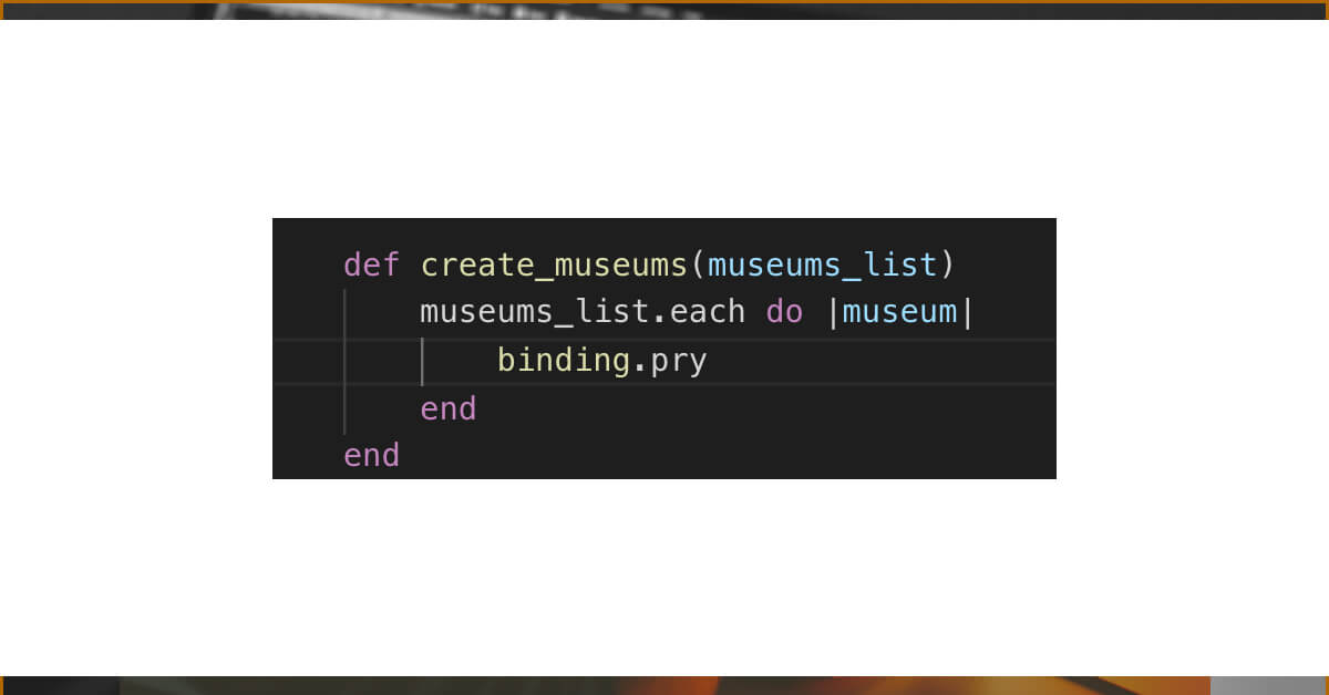 Now-we'll-make-a-new-function