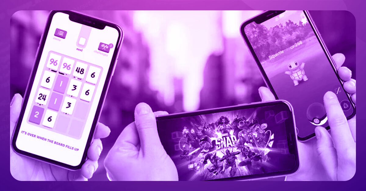 Online-Game-Review-App