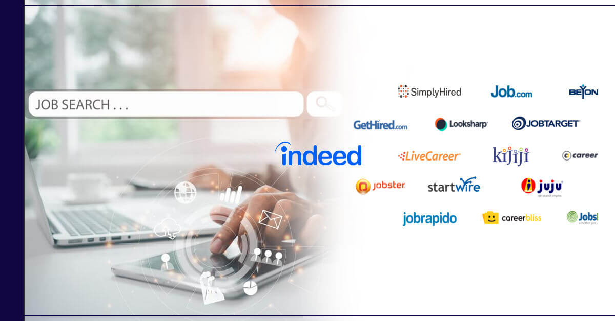 online-job-boards