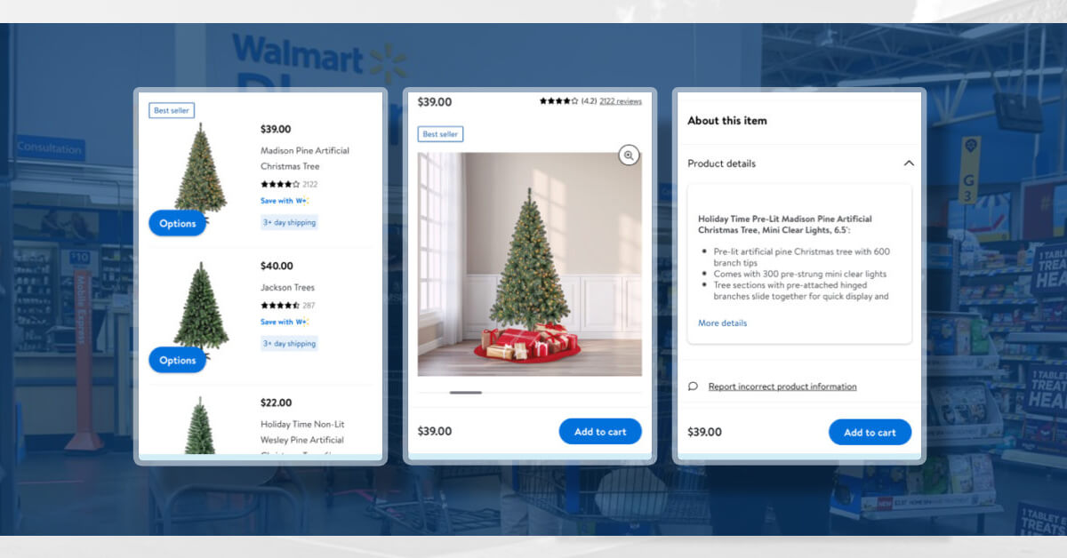 Optimizing-Product-Options