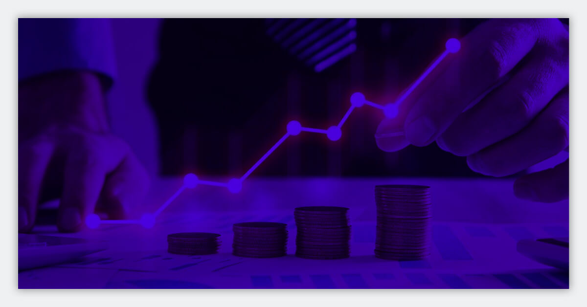 optimizing-profitability
