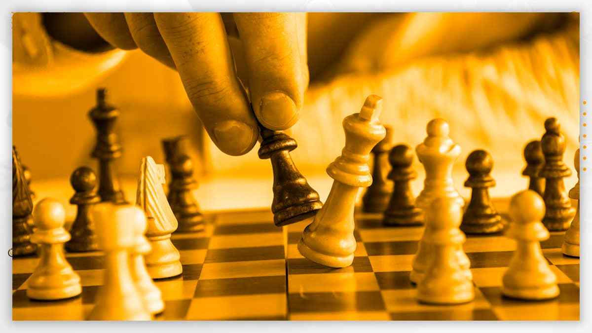Outperform-Your-Opponents-on-Special-Occasions