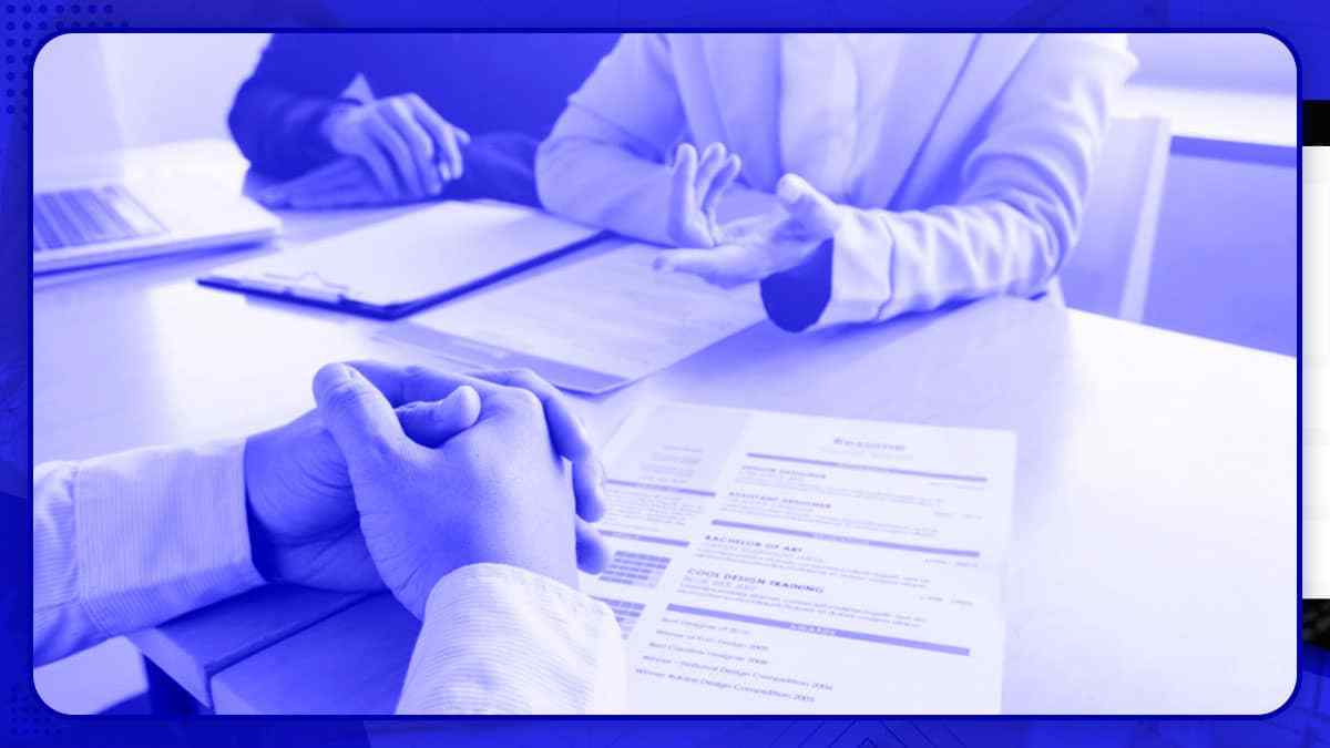Partnering-with-Regulatory-Bodies