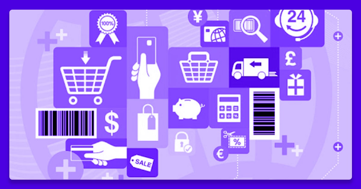 price-monitoring