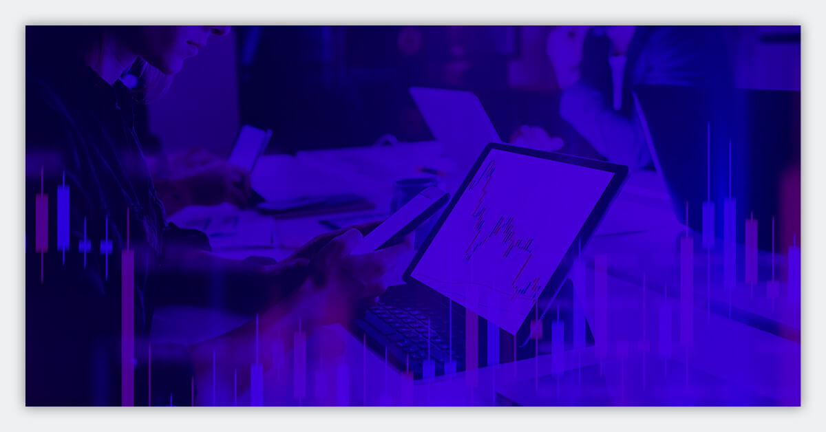 price-monitoring-and-product-analysis