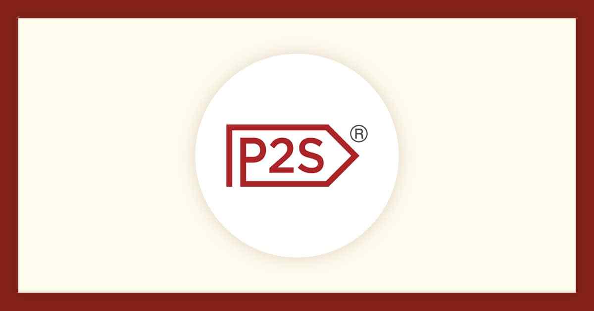 Price2Spy