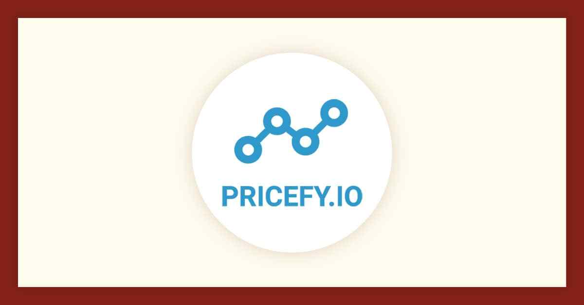 Pricefy