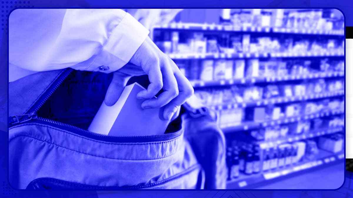 Protecting-Retailers