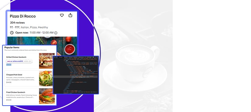 proven-iWeb-scraping-solution