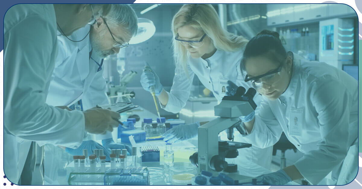 public-health-research