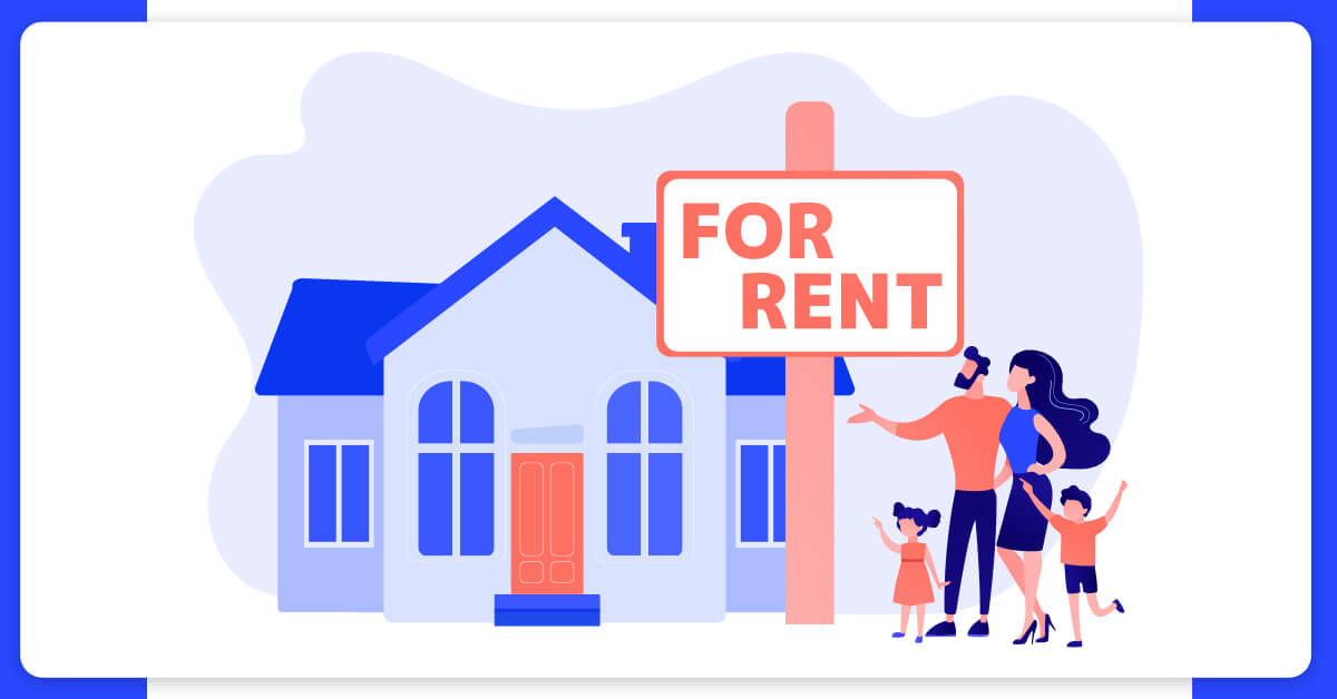 real-estate