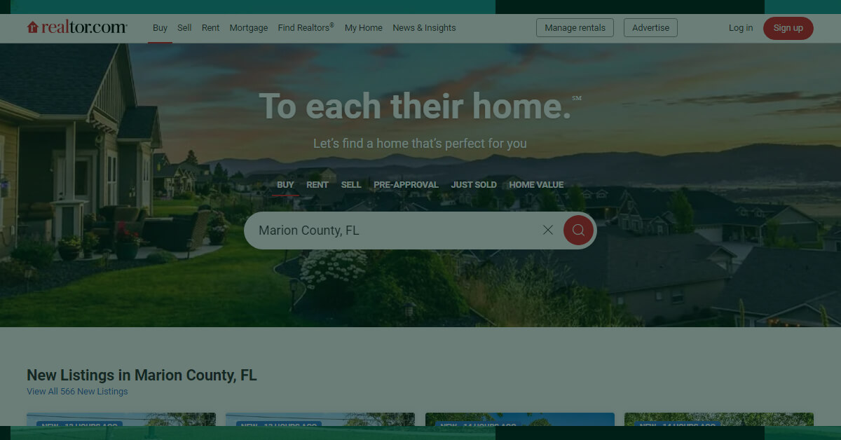 Realtor.com