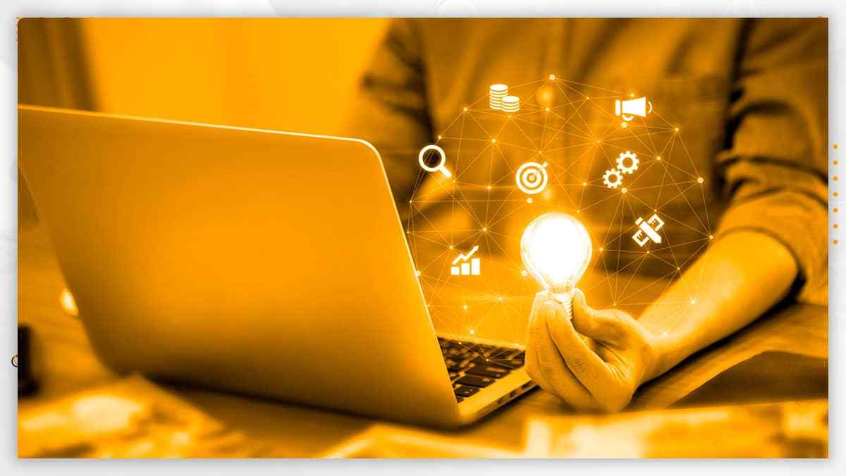 Reap-Revenue-Benefits-via-Industry-Insights