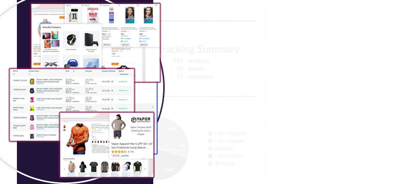 reasons-Behind-Choosing-iWeb-Scraping