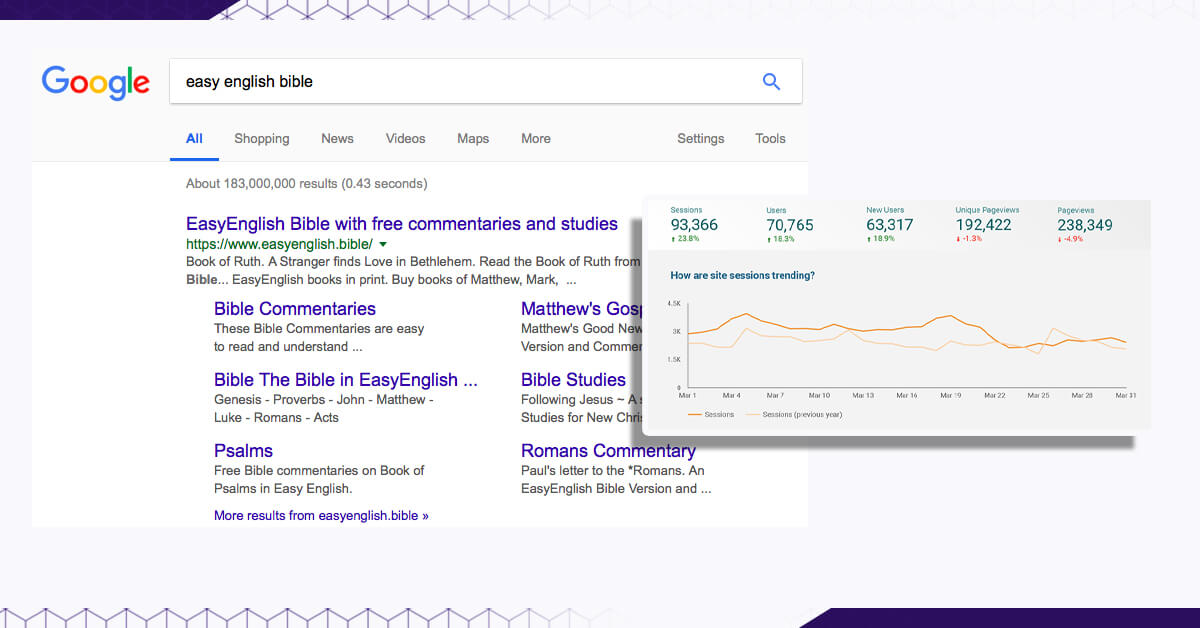 Reasons-Behind-Crawling-Search-Engines