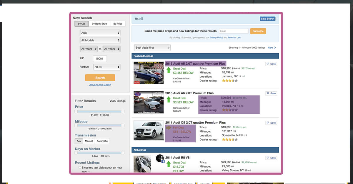 Reasons-Behind-Scraping-Car-Parts-Data