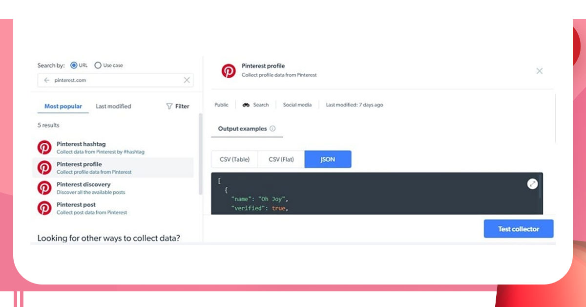 reasons-behind-scraping-pinterest-data