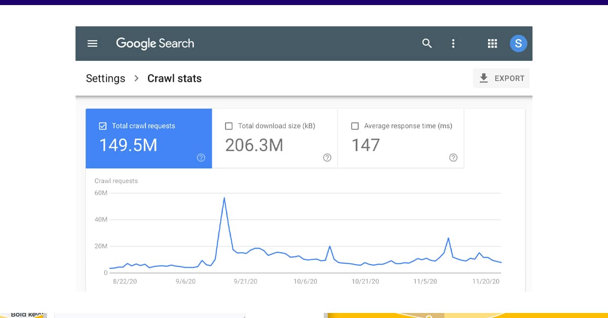 Reasons-for-Search-Engine-Crawling