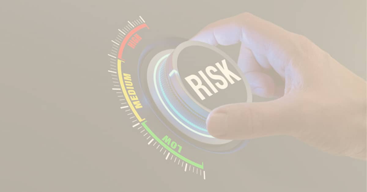 Reduce-risk-particularly