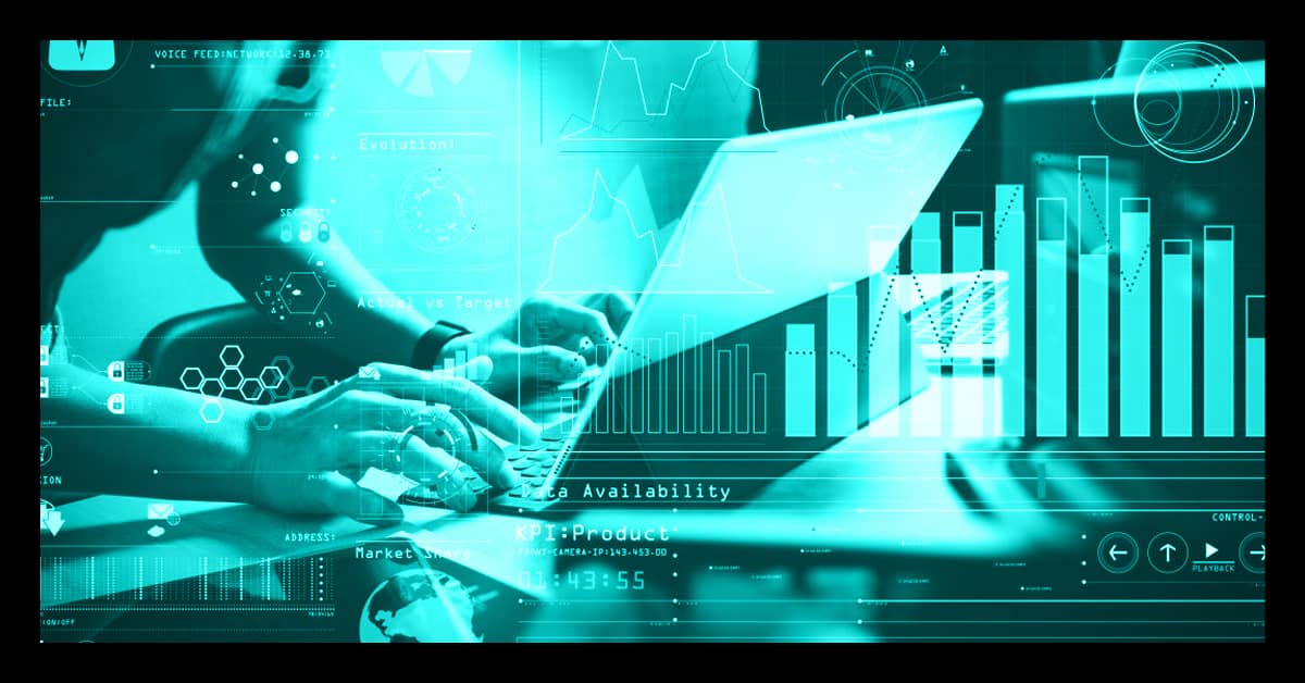 save-time-on-data-filtering-and-analysis
