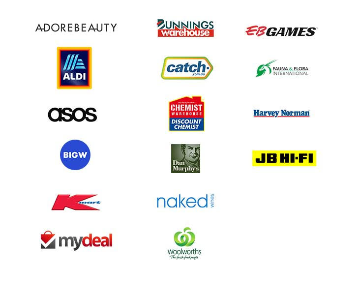 hotel-price-monitoring