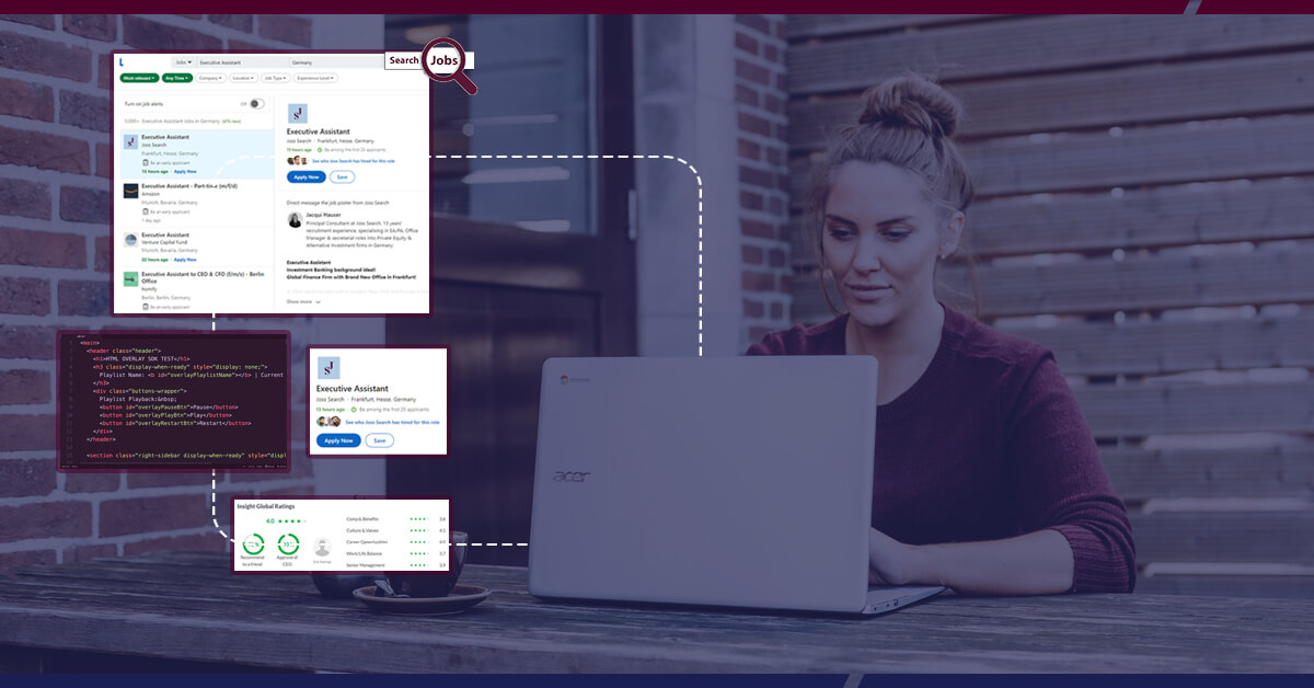 scraping-a-job-portal-automating-job-hiring