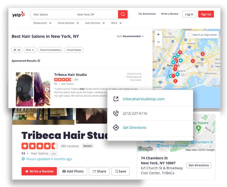 hotel-price-monitoring