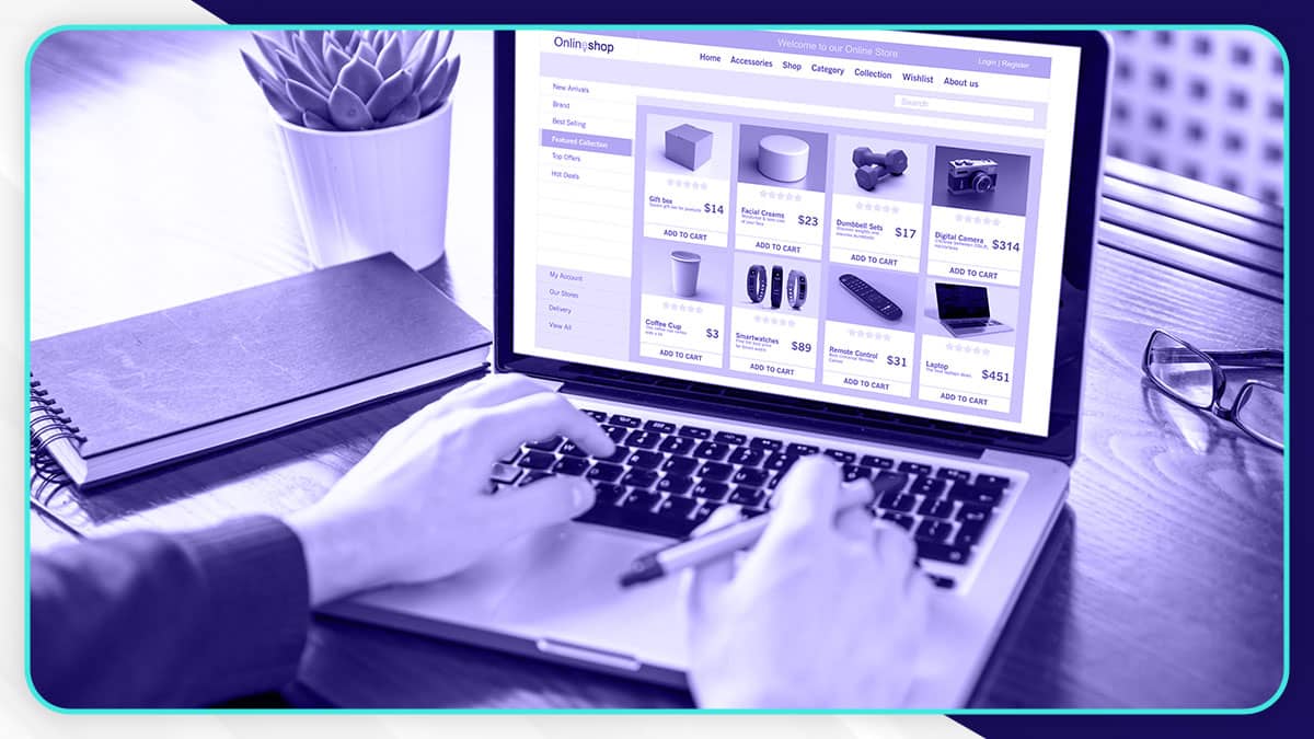 Scraping-for-Product-Prices-to-Obtain-the-Best-Price