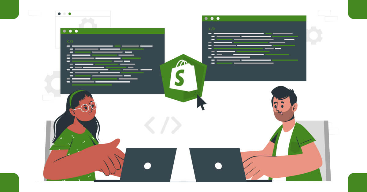 scraping-shopify-data