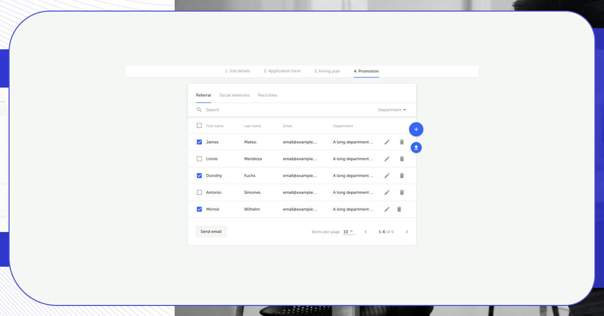 Search-for-the-Recruitment-they-are-Undergoing