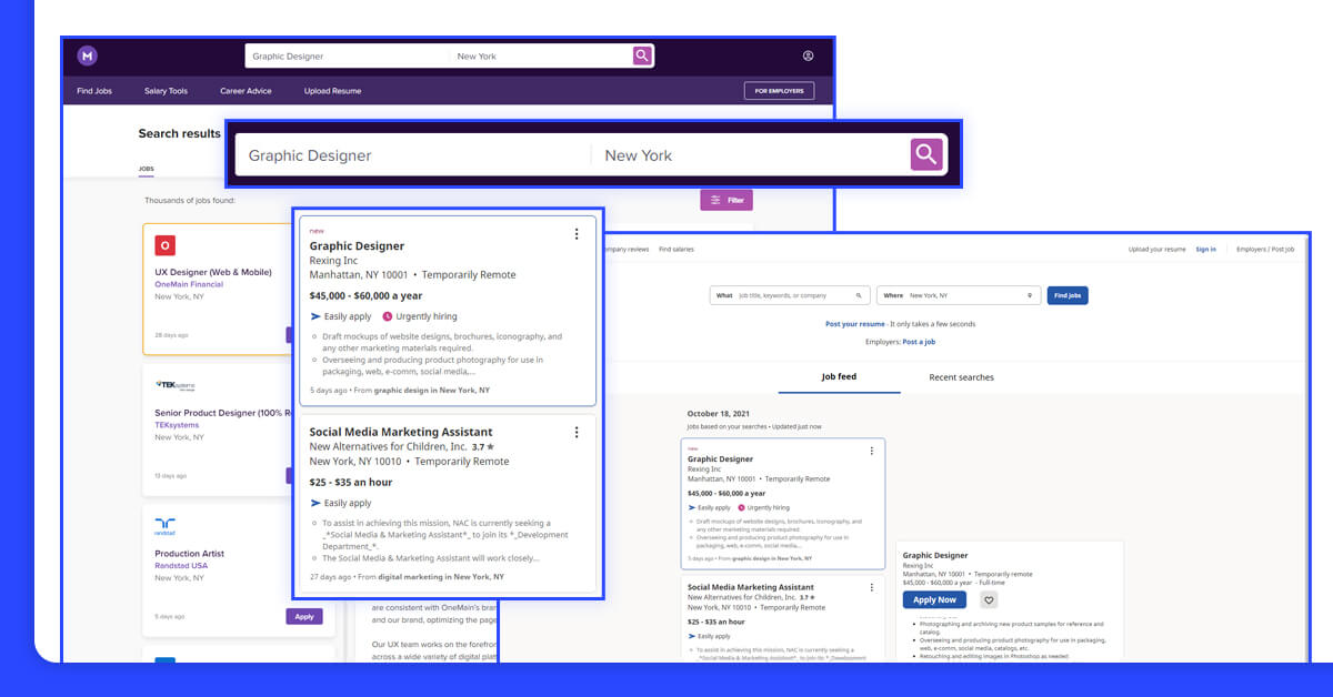 searching-for-job-listings-and-locations