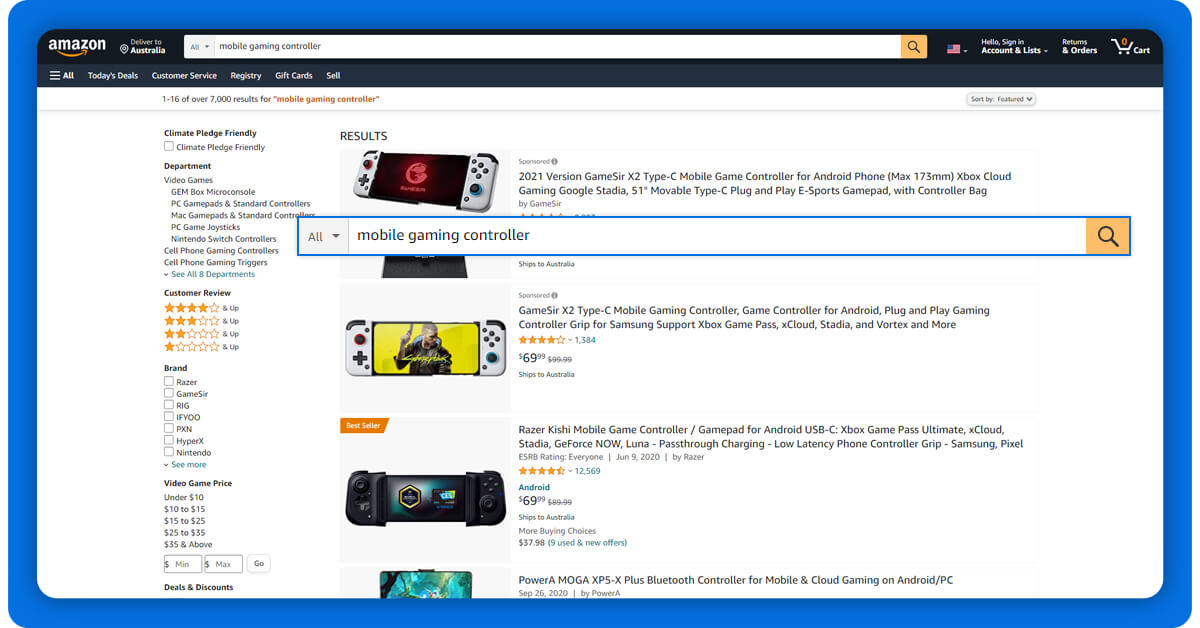 Searching-Keywords-Which-your-Buyers-are-Looking-for