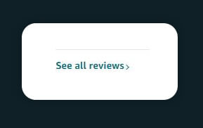 reviews