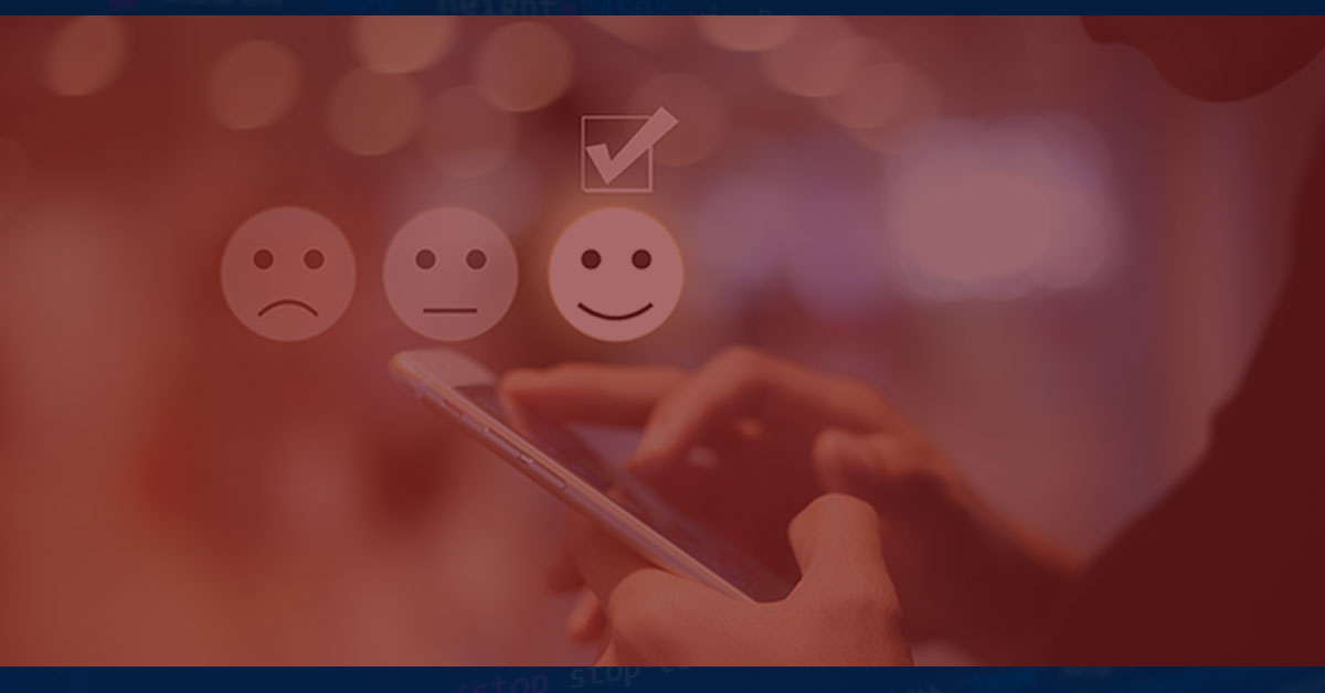 Sentiment-Analysis-for-social-media