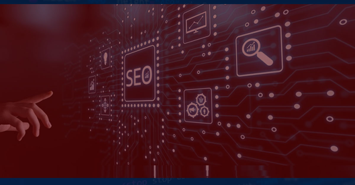 SEO-Search-Engine-Optimization