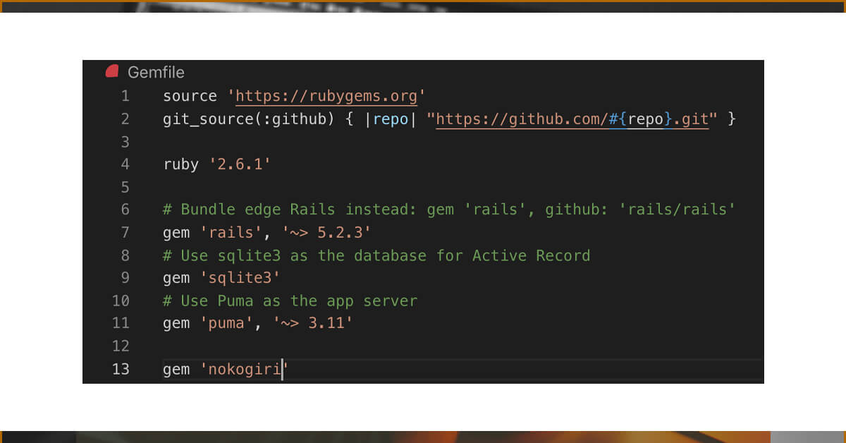 Setting-up-the-Script