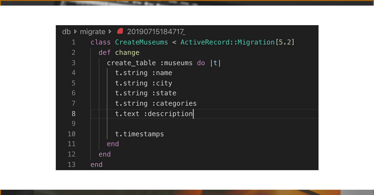 Setting-up-the-Script