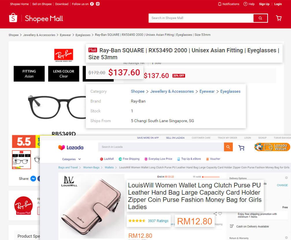 Shopee and Lazada Data Scraping2.jpg