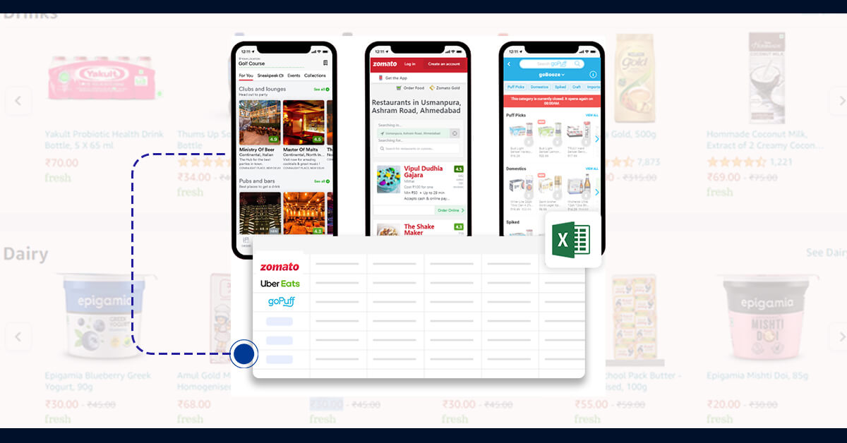solutions-to-gather-grocery-delivery-data