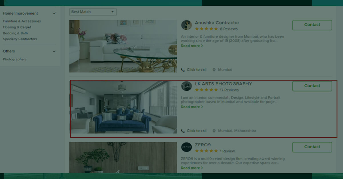 Solutions-to-Scrape-Any-Real-Estate-Website