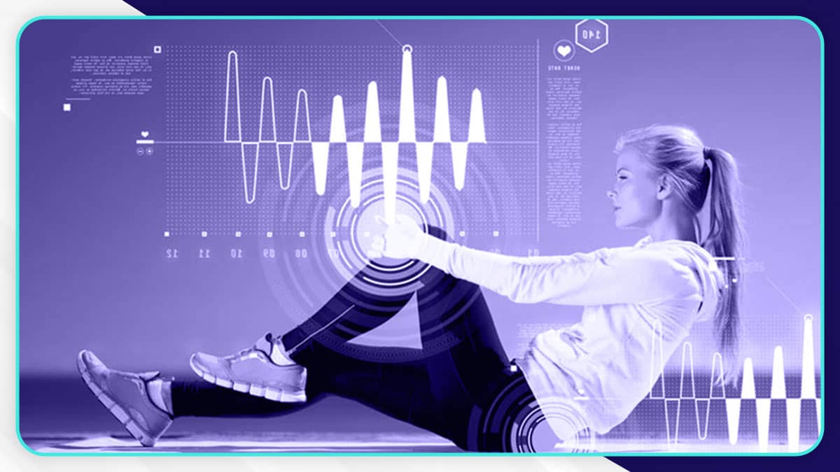 Sports-Analytics-Automation