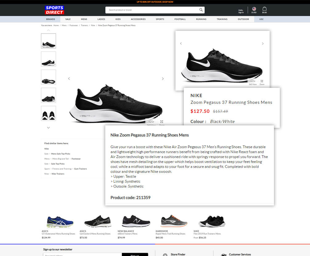sportsdirect-data-scraping-2.jpg
