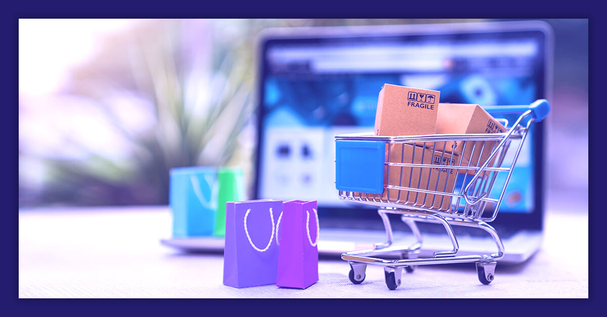 Targeting-Different-Products-from-Multiple-Areas