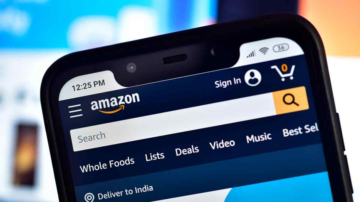 The-Advantages-of-Amazon-Data-Scraping