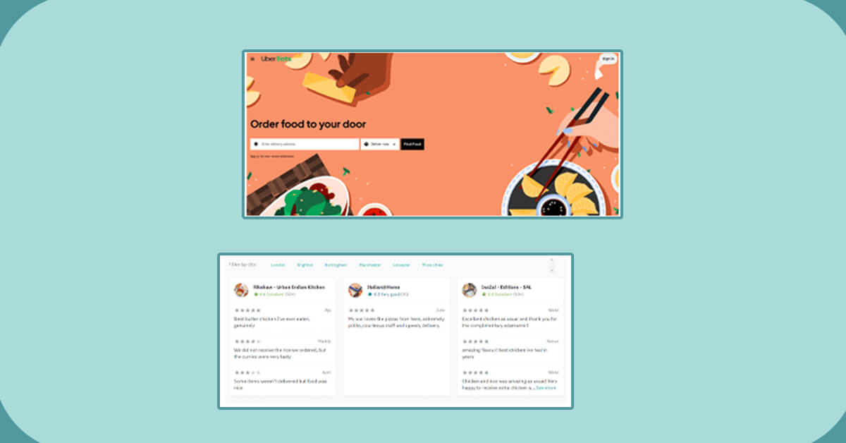 the-best-use-cases-of-food-delivery-data-scraping