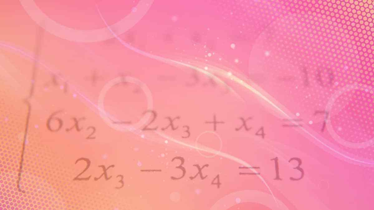 The-MAP-Pricing-Formula-Top-Five-Ways-to-Built-It