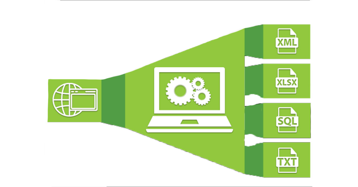 web-scraping-a-boon-for-small-businesses