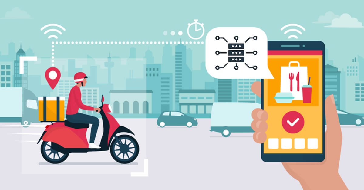 the-reasons-to-scrape-food-delivery-data