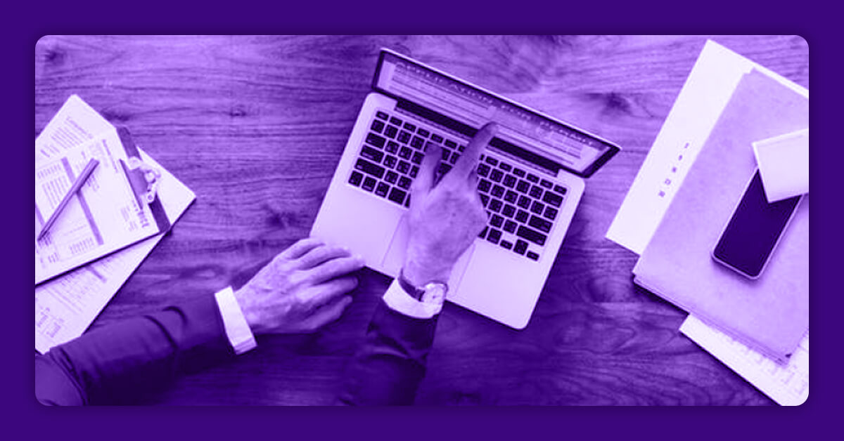 The Services Get Around the Limitations of The Website